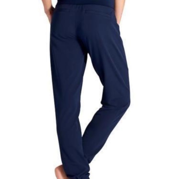 Athleta City Be True Pants - Picture 2 of 3